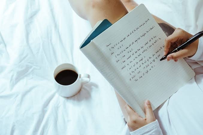 A Practical Guide to Creating a Personal Weekly Reset