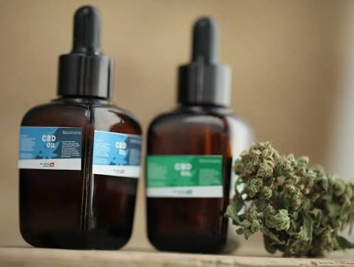 CBD Safety: Questions to Ask Before Trying a Product