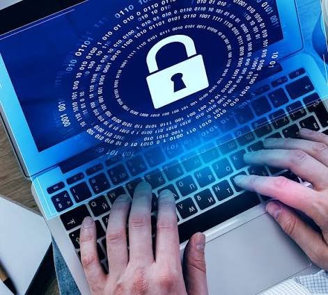 Digital Privacy Basics Everyone Should Know