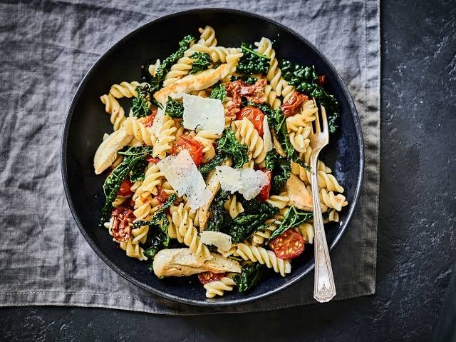 Easy Weeknight Meals That Do Not Feel Like Fast Food