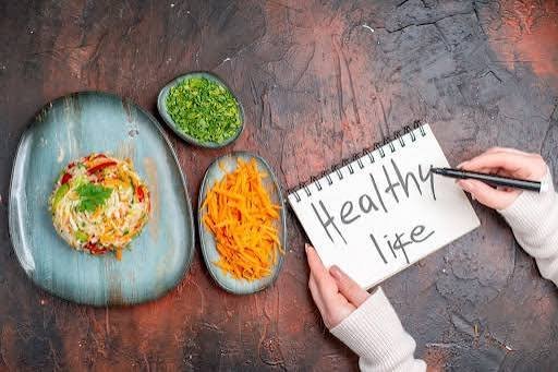 Simple Daily Habits That Support Better Well-Being
