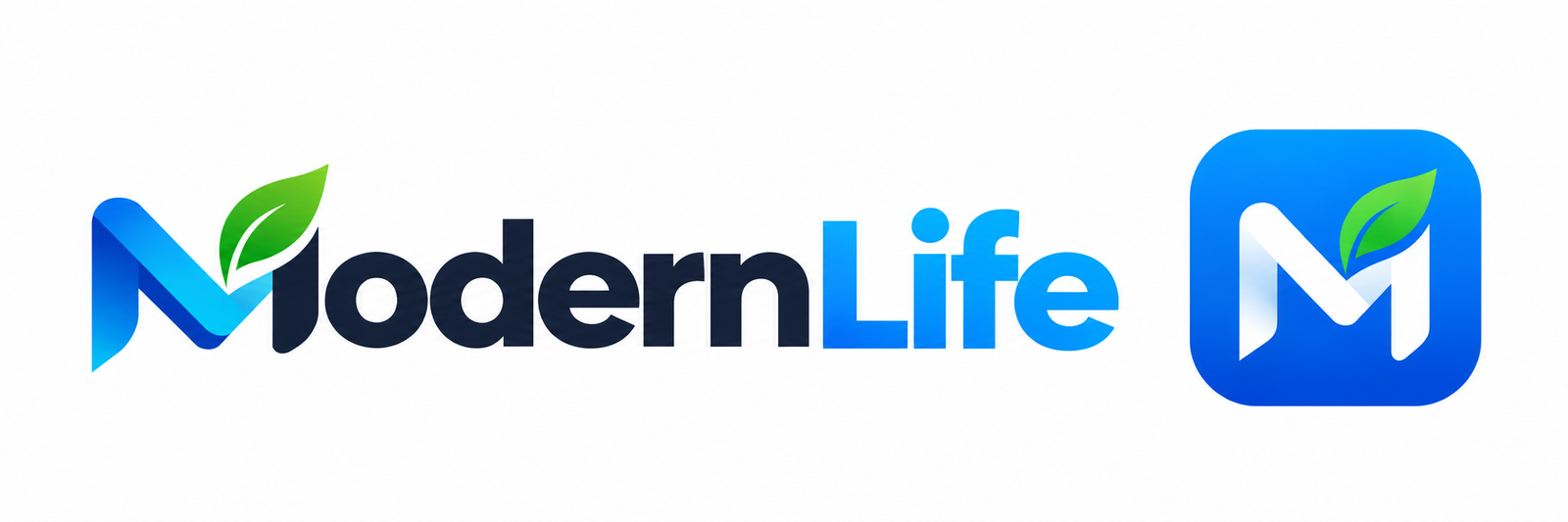 modernlife
